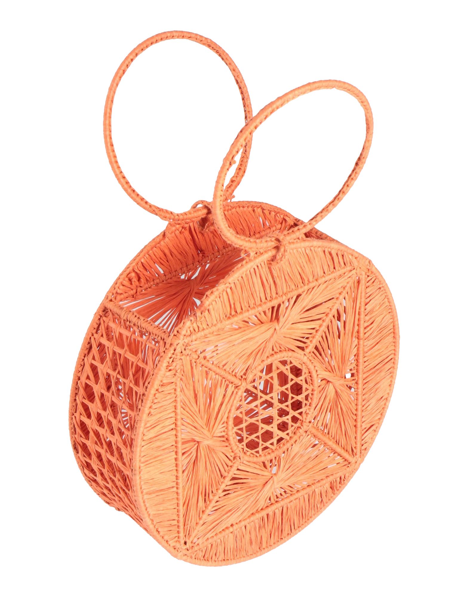  High - Bolsos - Bolsos De Mano - On Yoox.com 