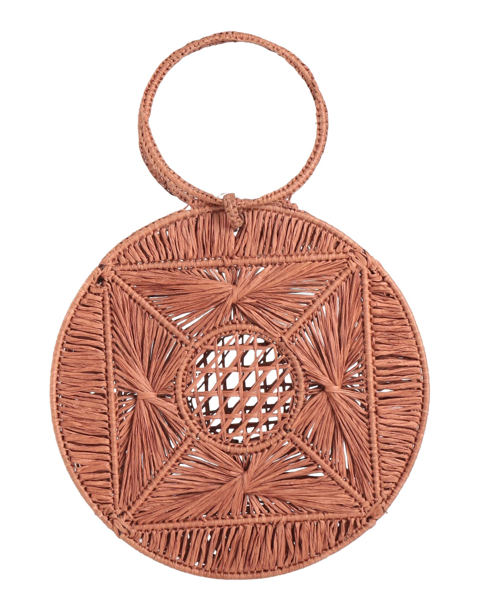 HIGH HIGH ΤΣΑΝΤΕΣ Τσάντα χειρός