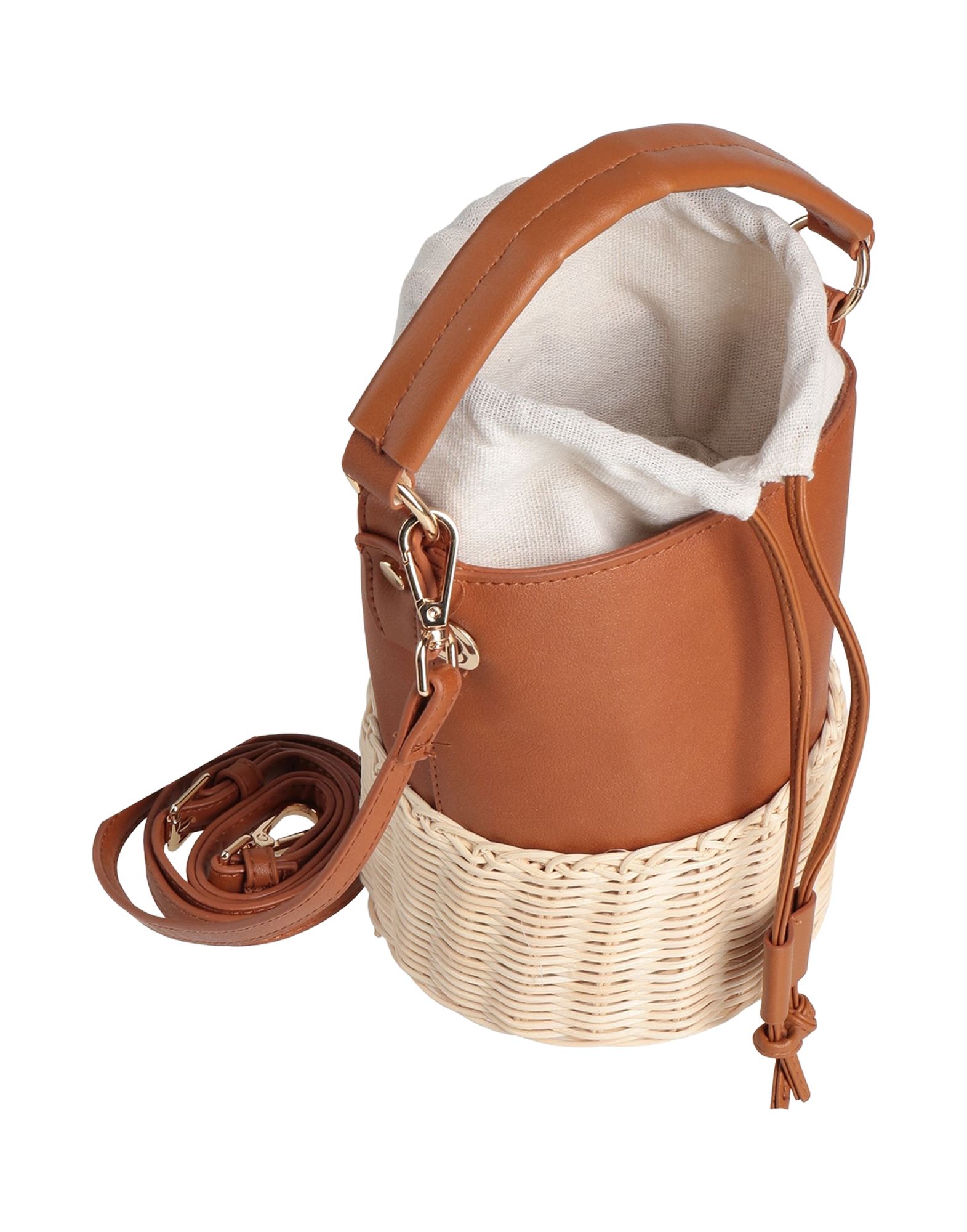  Semicouture - Bolsos - Bolsos De Mano - On Yoox.com 
