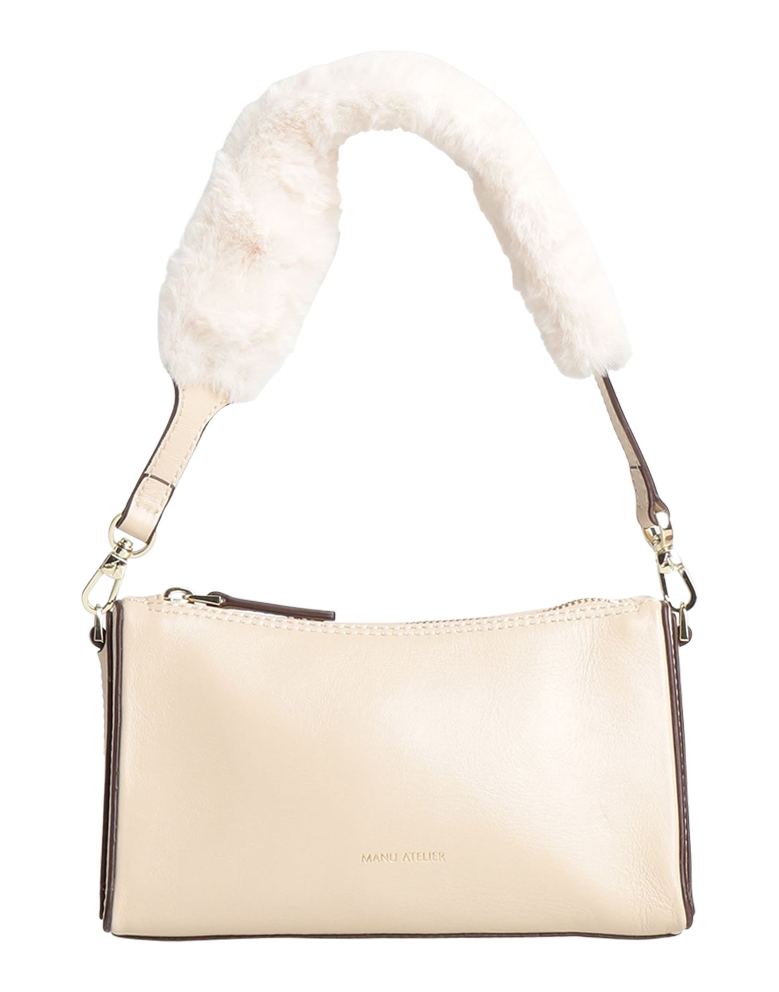 MANU ATELIER MANU ATELIER ΤΣΑΝΤΕΣ Τσάντα χειρός