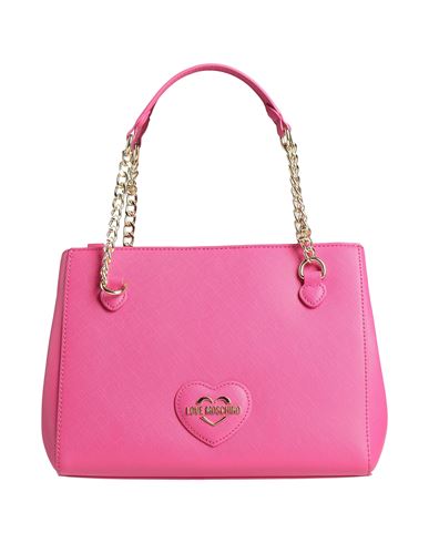 Handtaschen Damen Fuchsia -- Damen