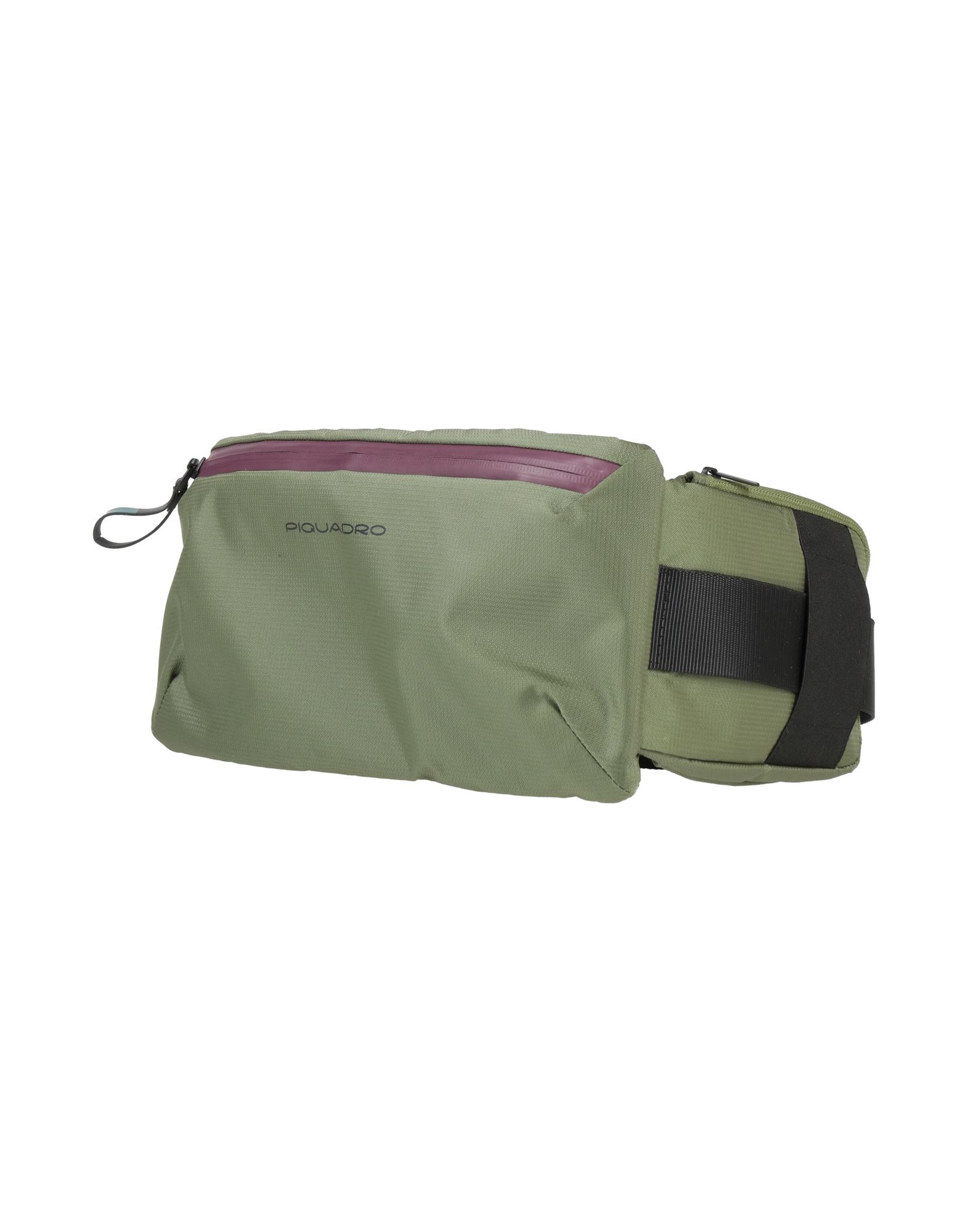  Piquadro - Taschen - Gürteltaschen - On Yoox.com 