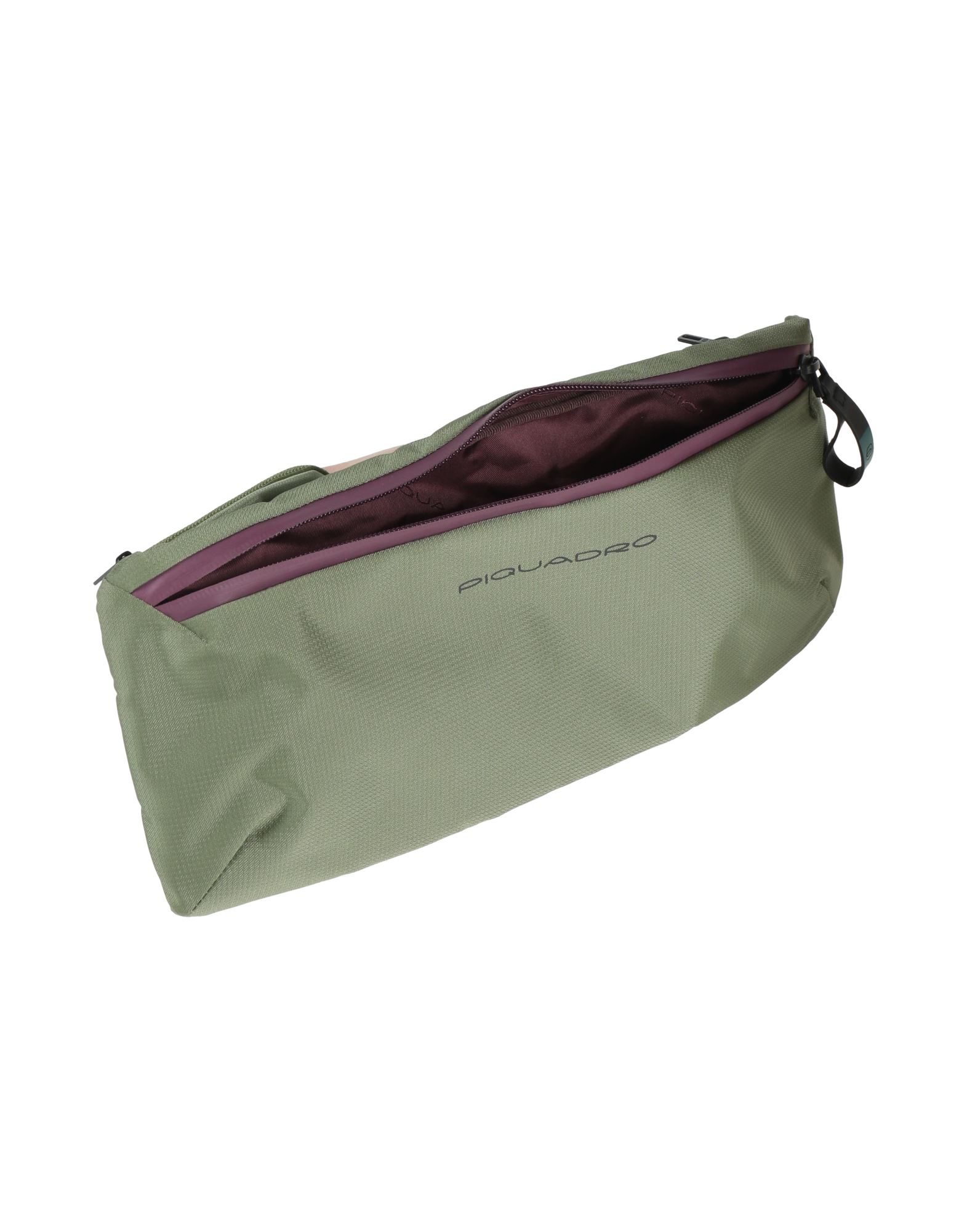  Piquadro - Taschen - Gürteltaschen - On Yoox.com 