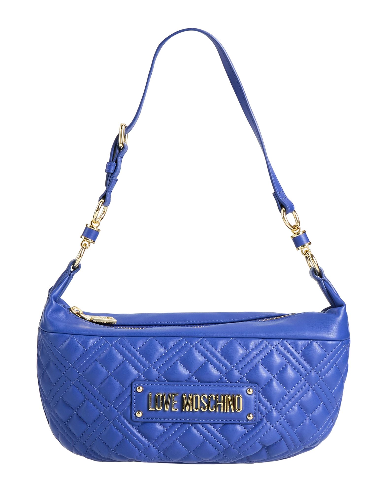 LOVE MOSCHINO ΤΣΑΝΤΕΣ Τσάντες ώμου