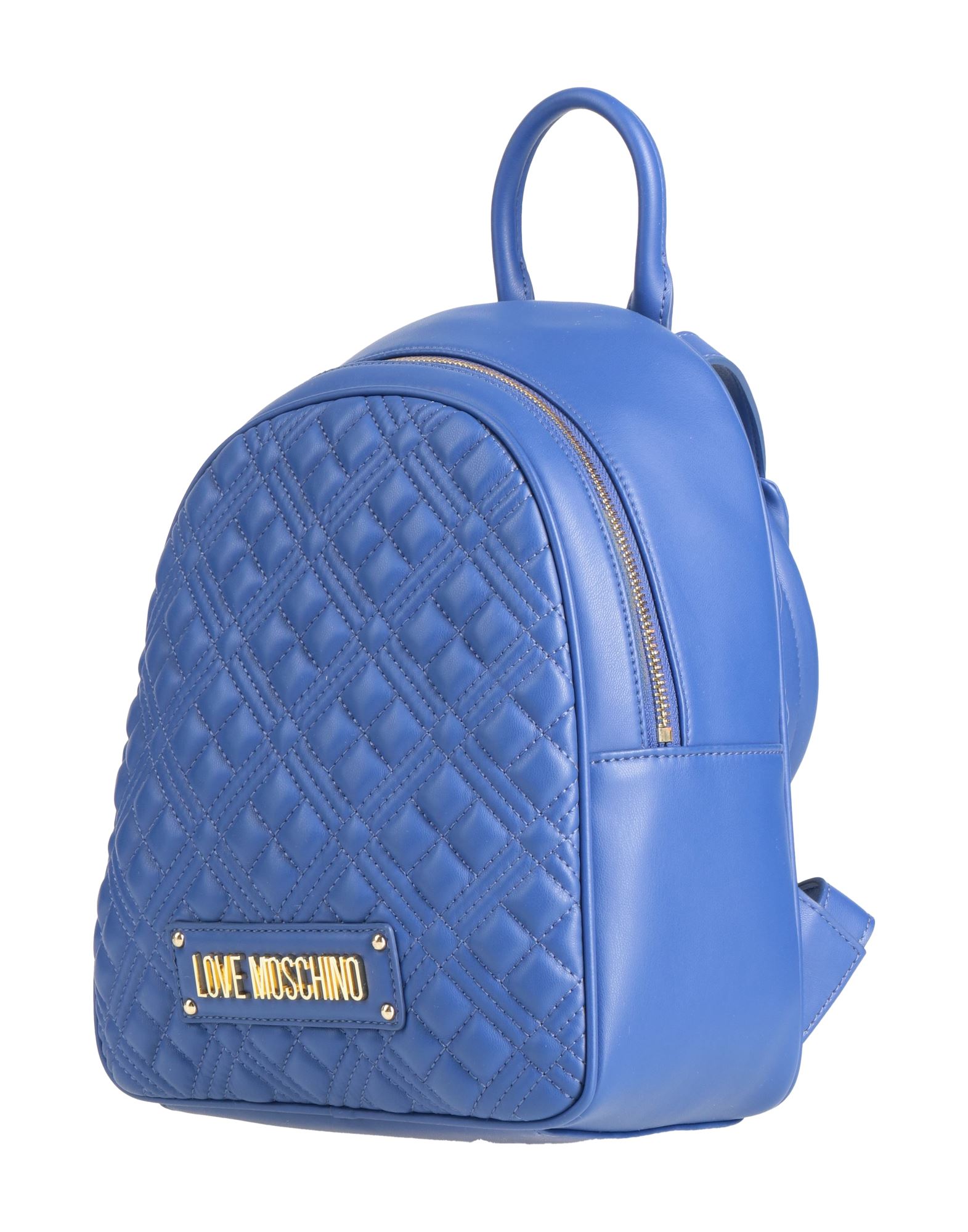  Love Moschino - Bolsos - Mochilas - On Yoox.com 