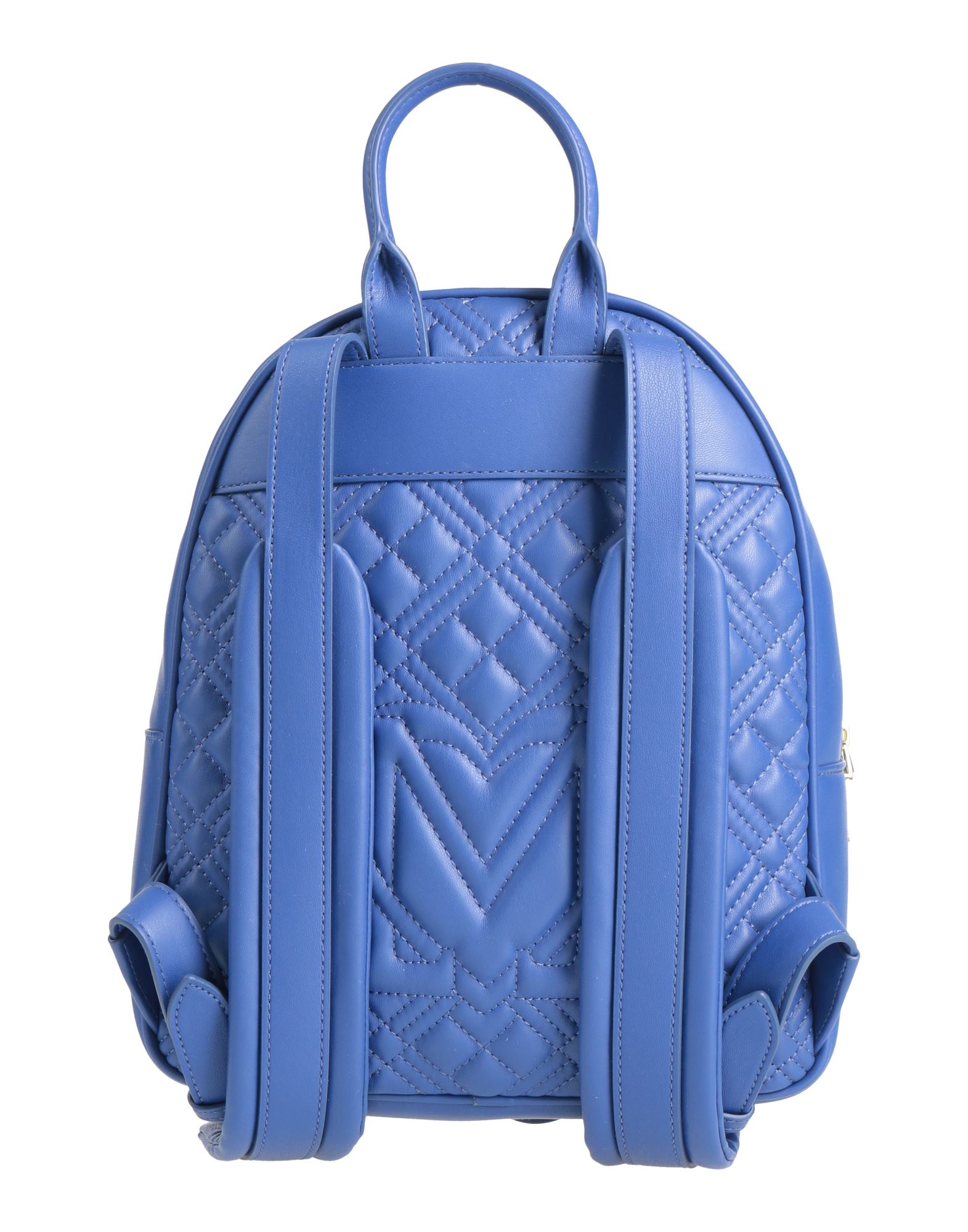  Love Moschino - Bolsos - Mochilas - On Yoox.com 