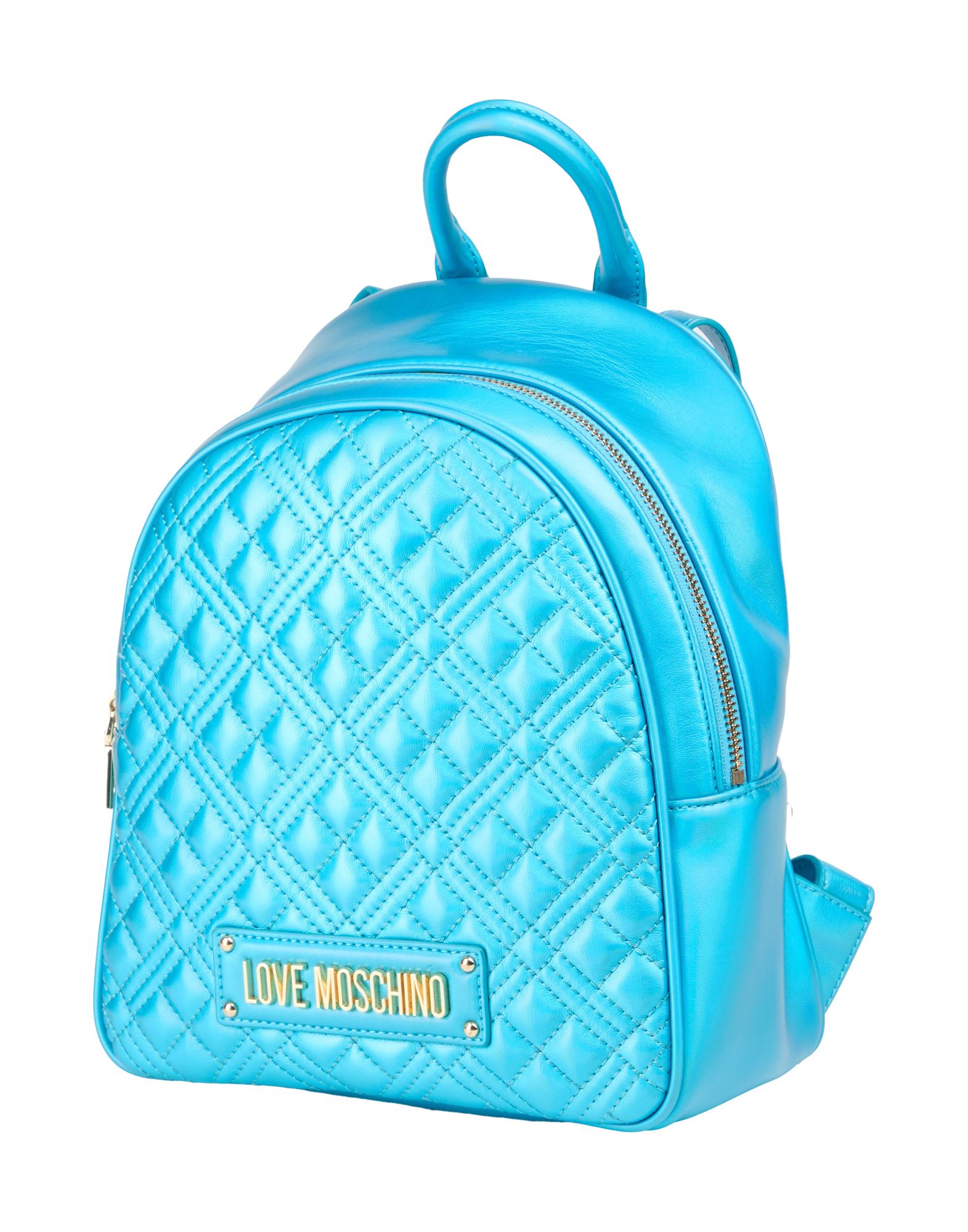 LOVE MOSCHINO ΤΣΑΝΤΕΣ Σακίδιο πλάτης