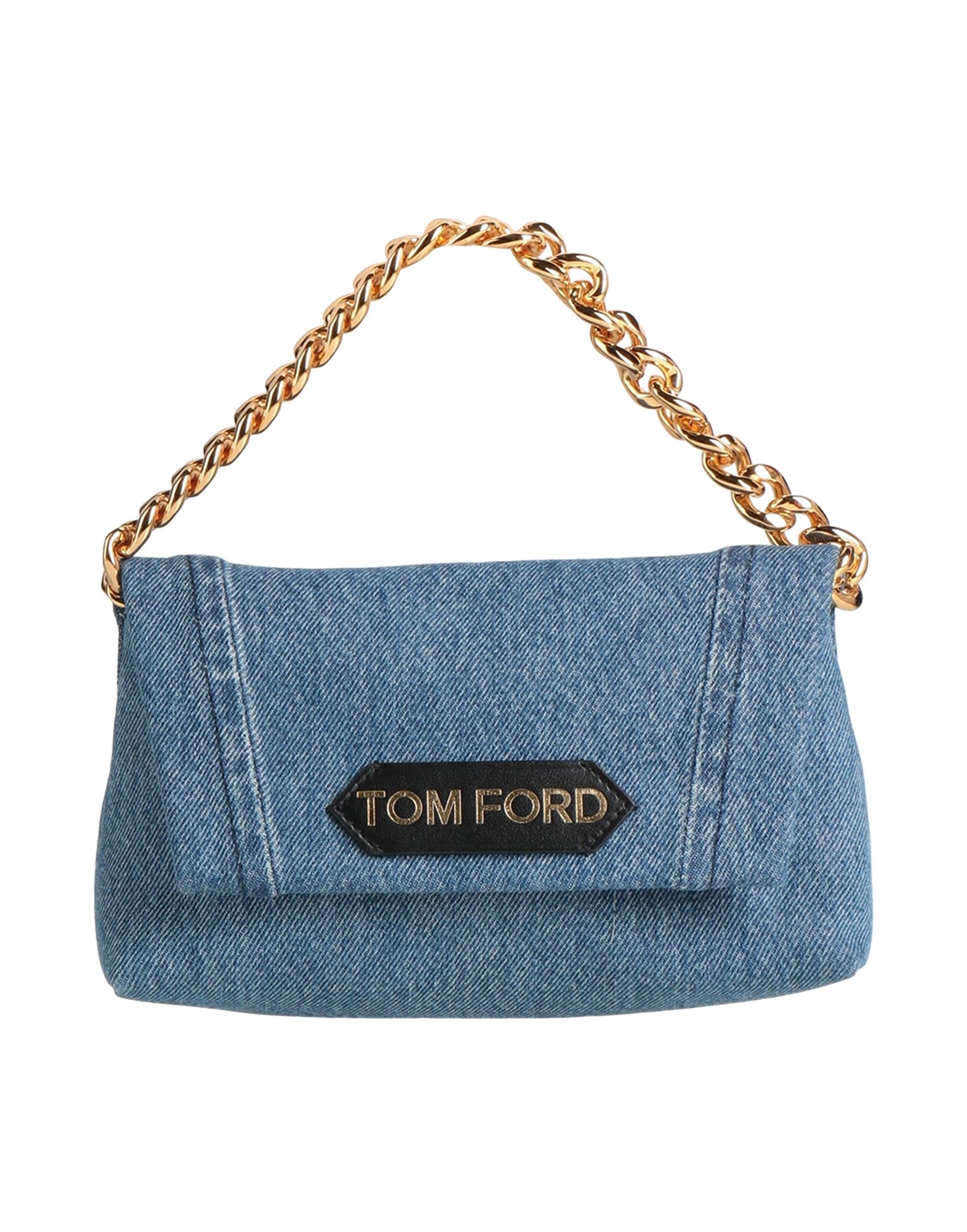 TOM FORD TOM FORD ΤΣΑΝΤΕΣ Τσάντα χειρός