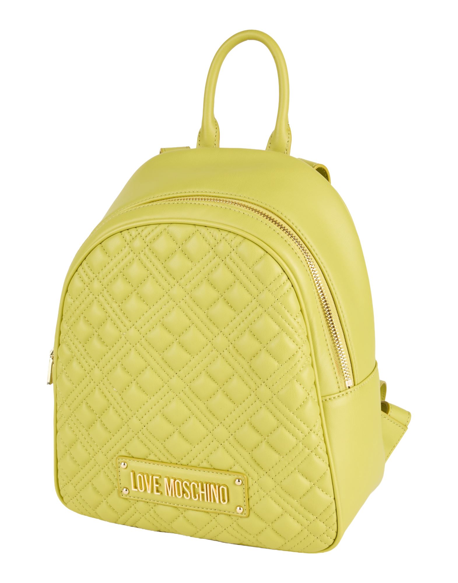 LOVE MOSCHINO ΤΣΑΝΤΕΣ Σακίδιο πλάτης