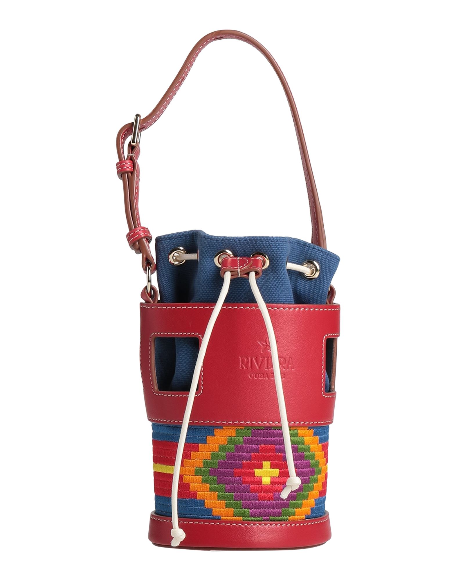  Cuba Lab - Taschen - Handtaschen - On Yoox.com 