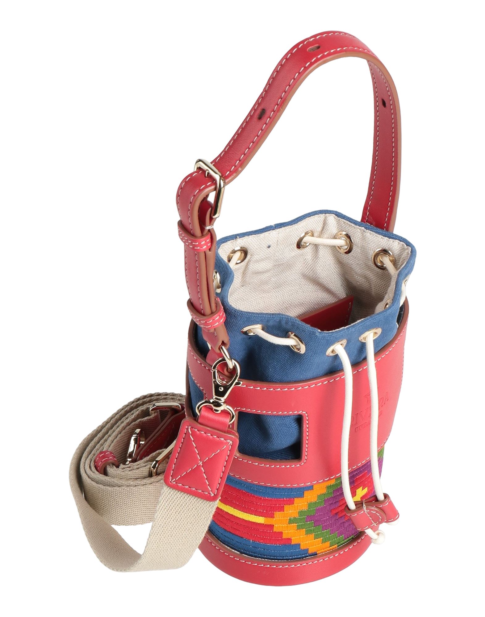  Cuba Lab - Taschen - Handtaschen - On Yoox.com 