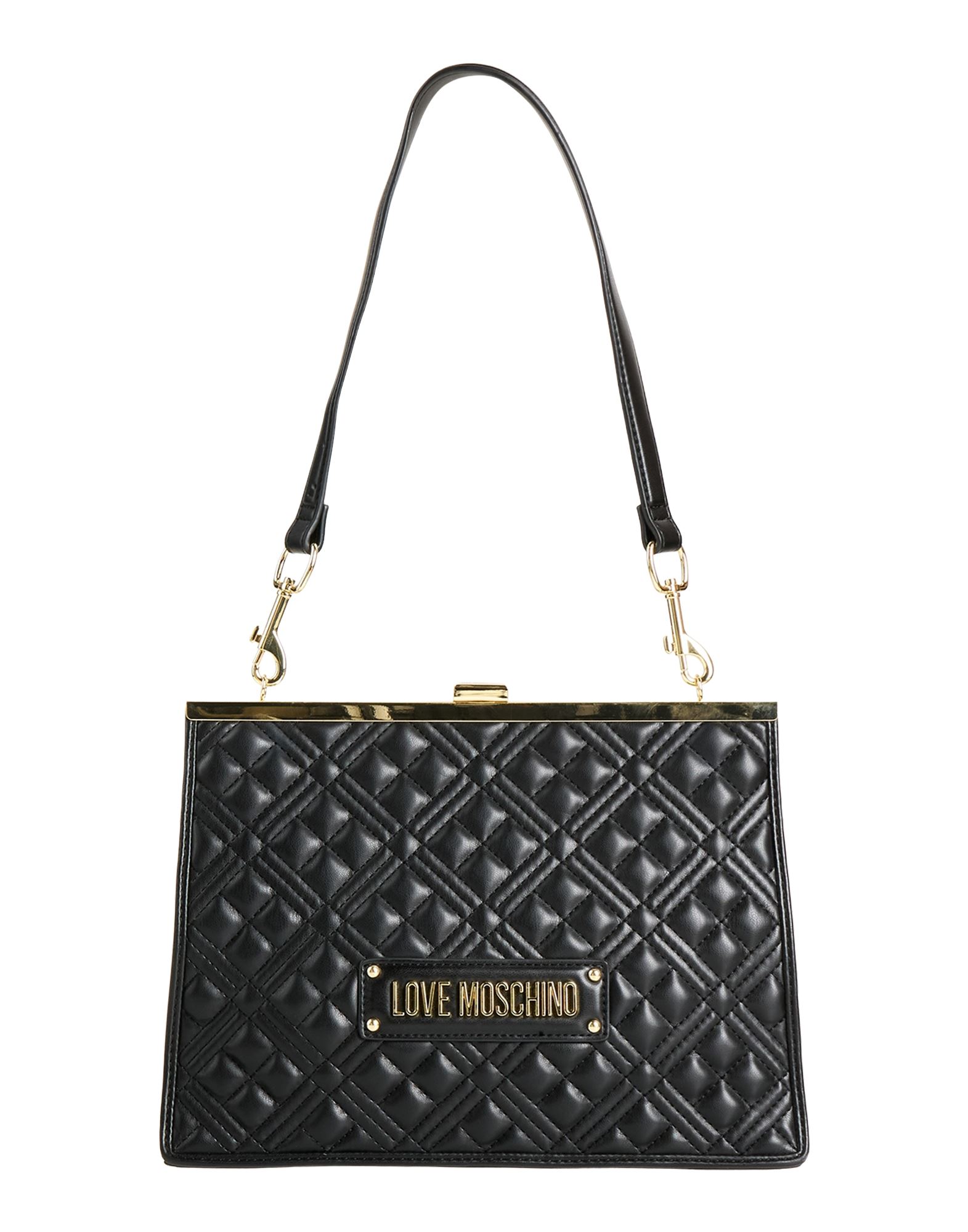 LOVE MOSCHINO ΤΣΑΝΤΕΣ Τσάντες ώμου