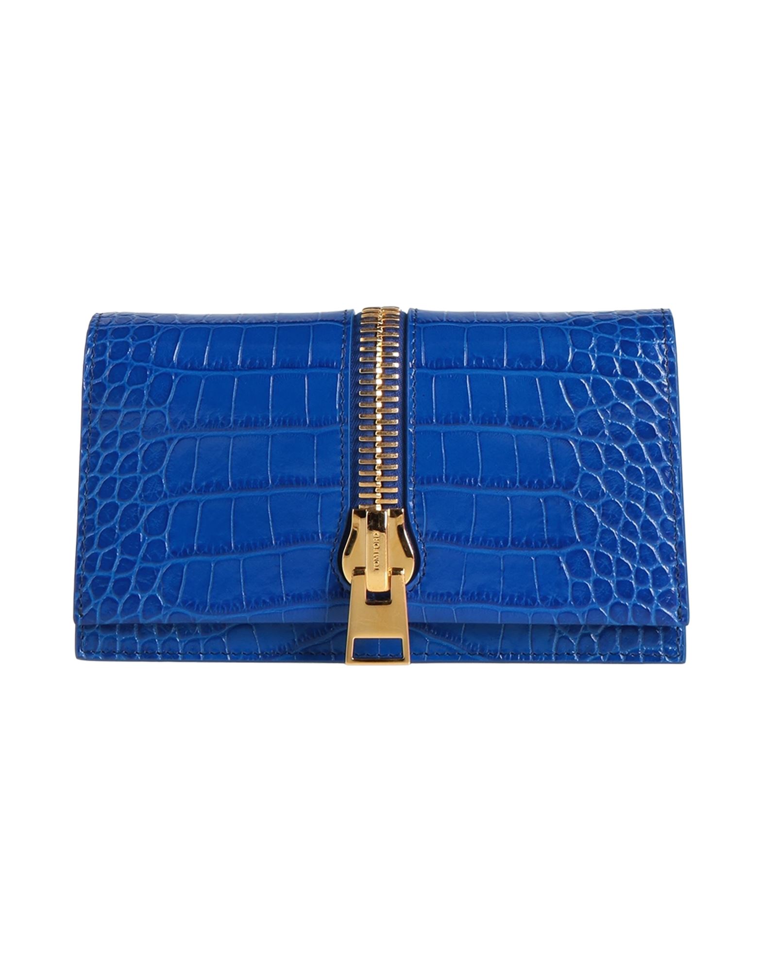 TOM FORD TOM FORD ΤΣΑΝΤΕΣ Τσάντα χειρός