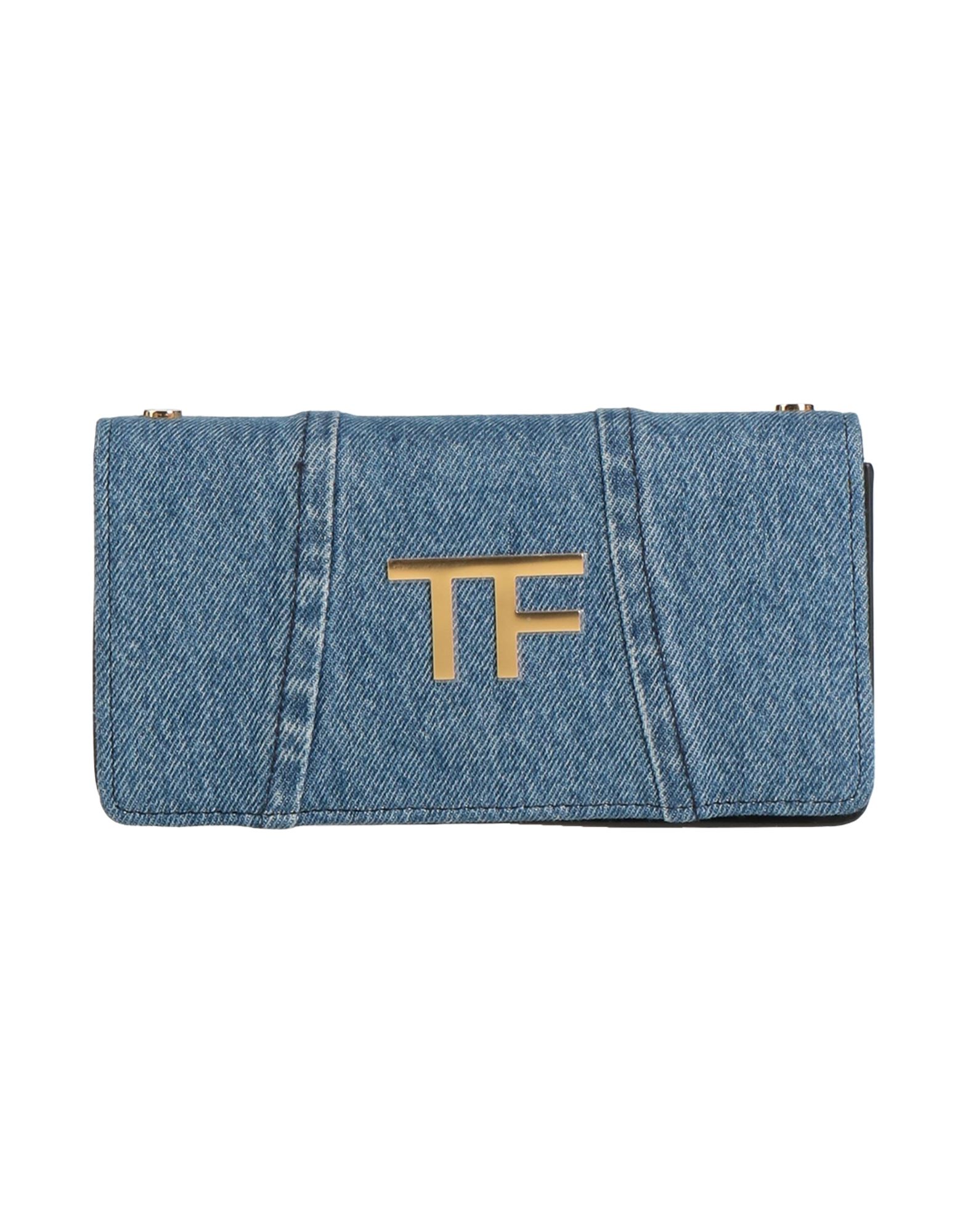  Tom Ford - Taschen - Handtaschen - On Yoox.com 