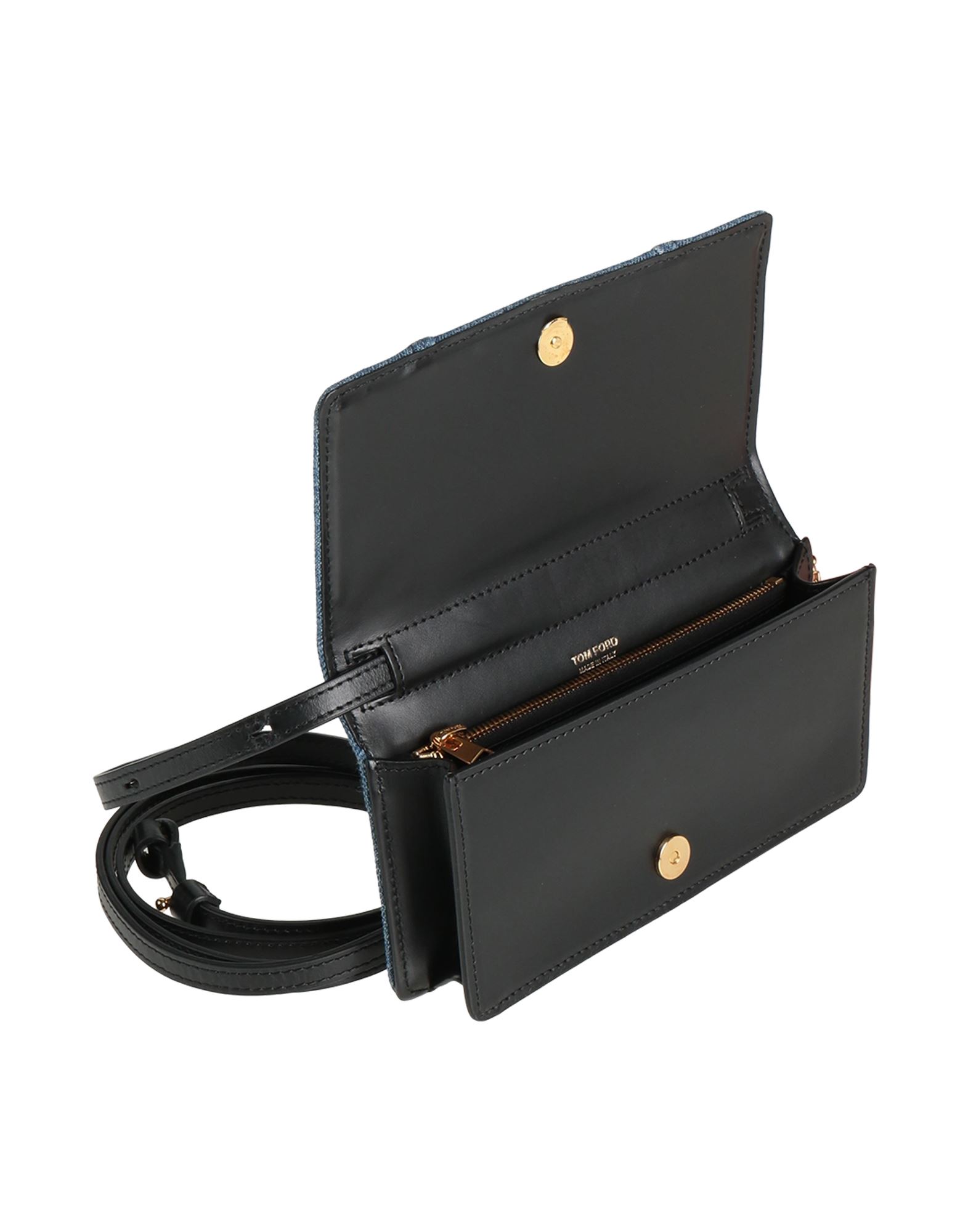  Tom Ford - Taschen - Handtaschen - On Yoox.com 