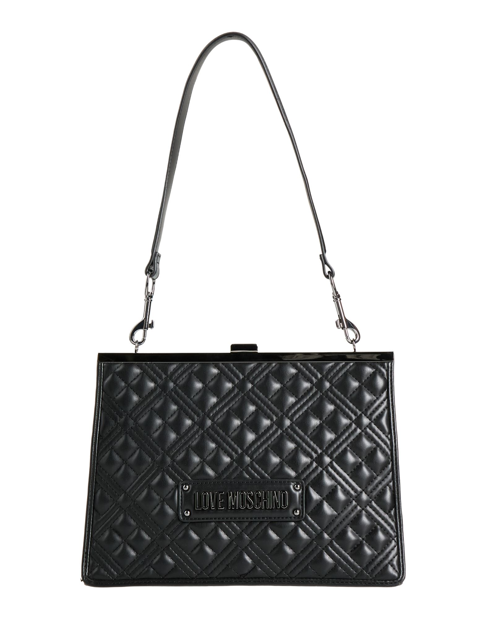 LOVE MOSCHINO ΤΣΑΝΤΕΣ Τσάντες ώμου