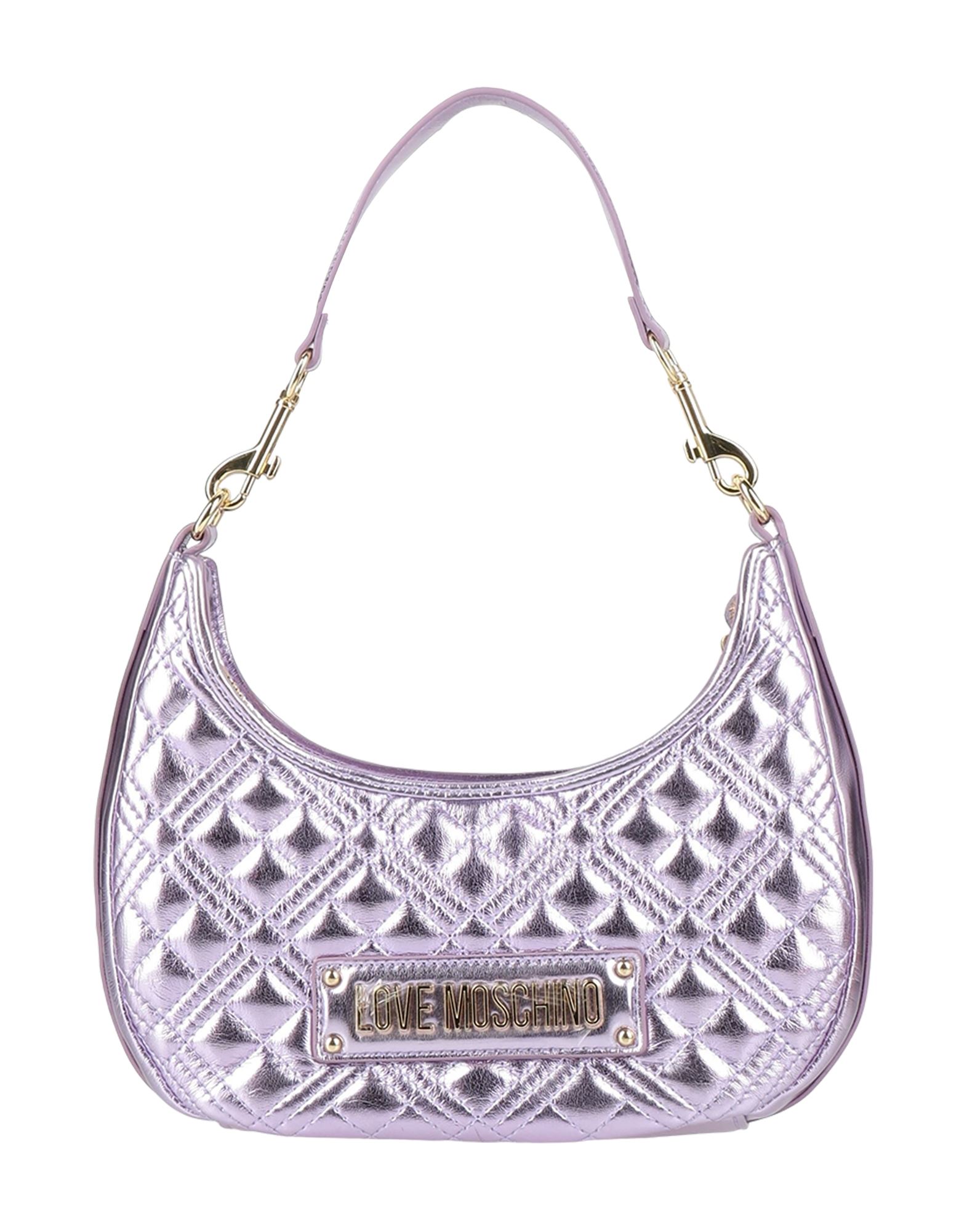LOVE MOSCHINO ΤΣΑΝΤΕΣ Τσάντα χειρός