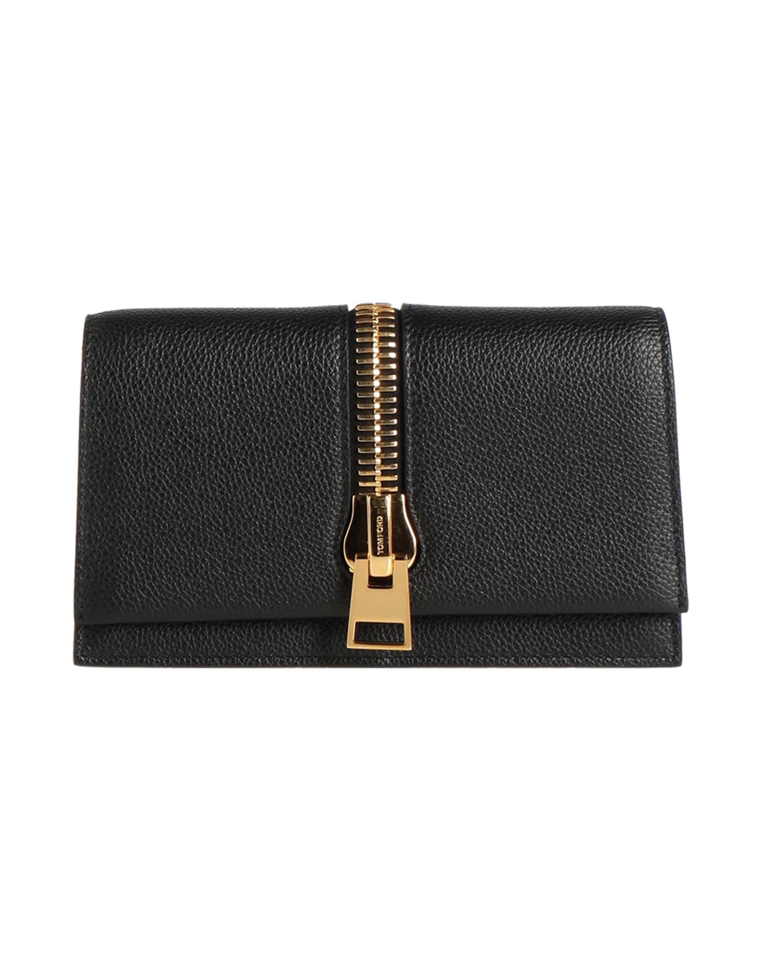  Tom Ford - Taschen - Handtaschen - On Yoox.com 