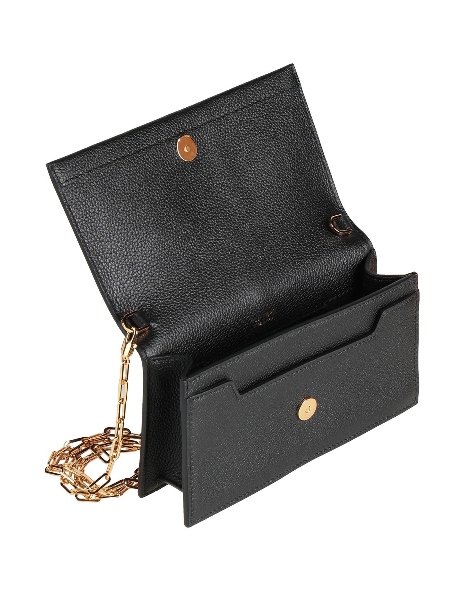  Tom Ford - Taschen - Handtaschen - On Yoox.com 