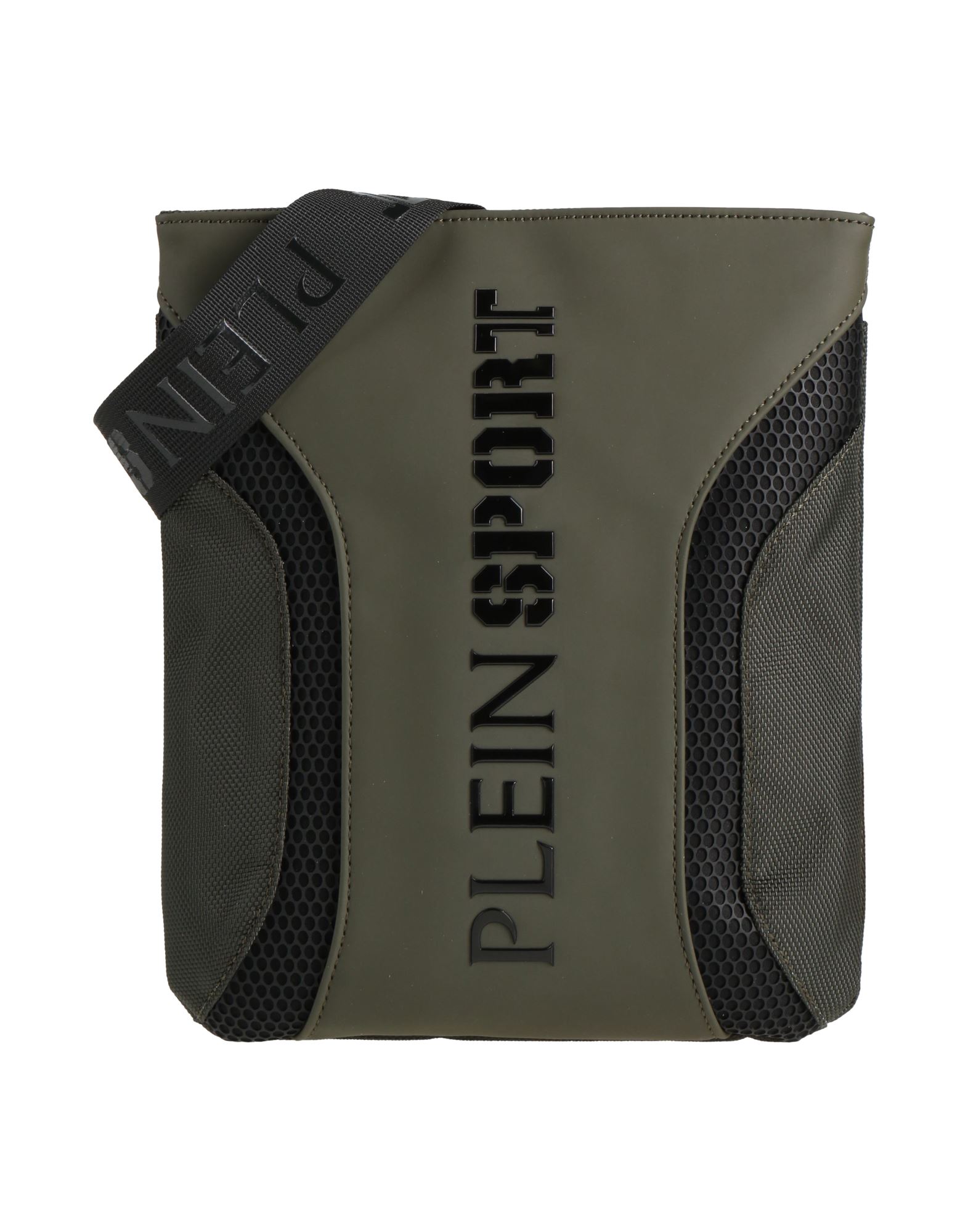  Plein Sport - Taschen - Umhängetasche - On Yoox.com 