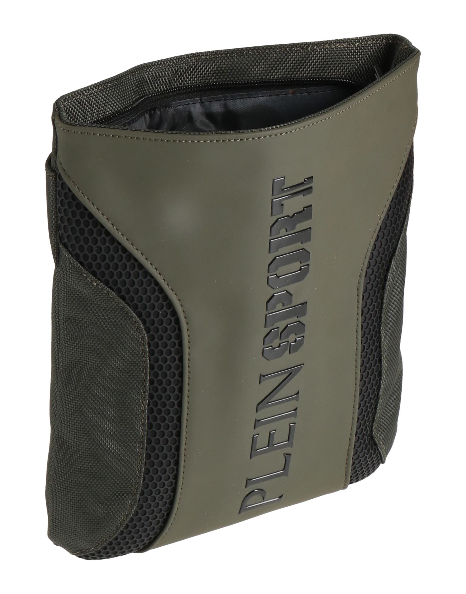 Plein Sport - Taschen - Umhängetasche - On Yoox.com 