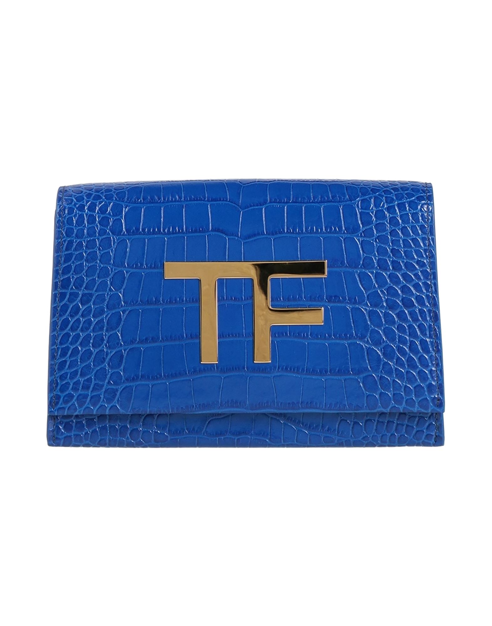 TOM FORD ΤΣΑΝΤΕΣ Τσάντα χειρός