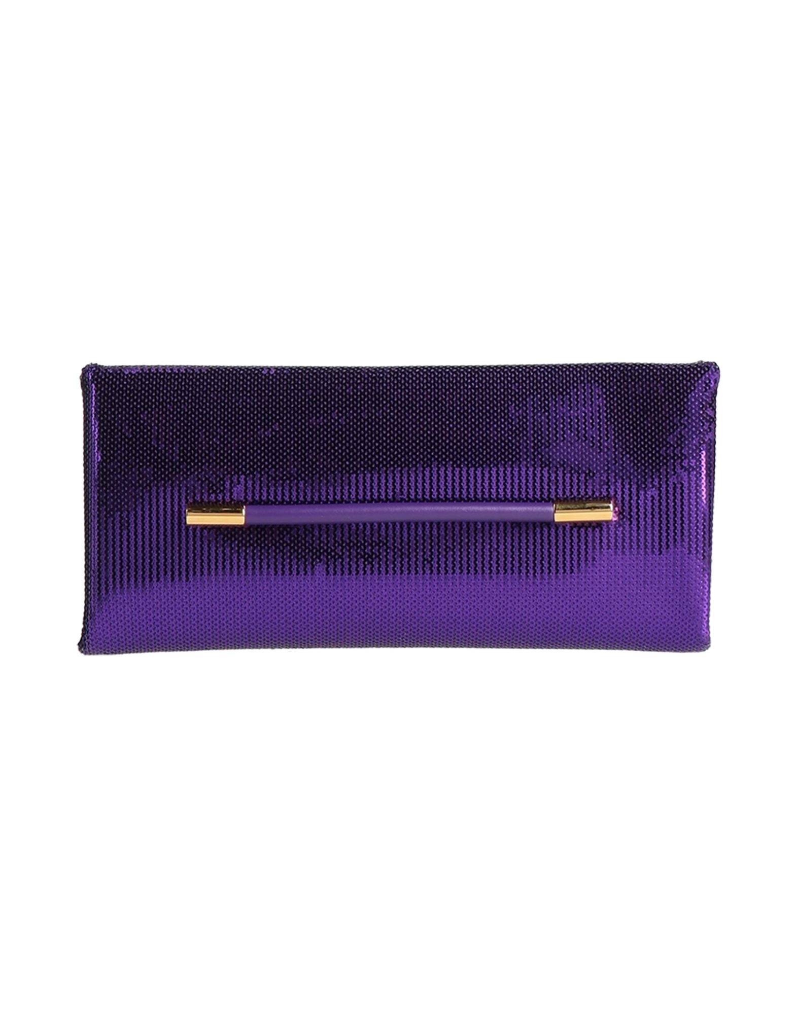  Tom Ford - Taschen - Handtaschen - On Yoox.com 