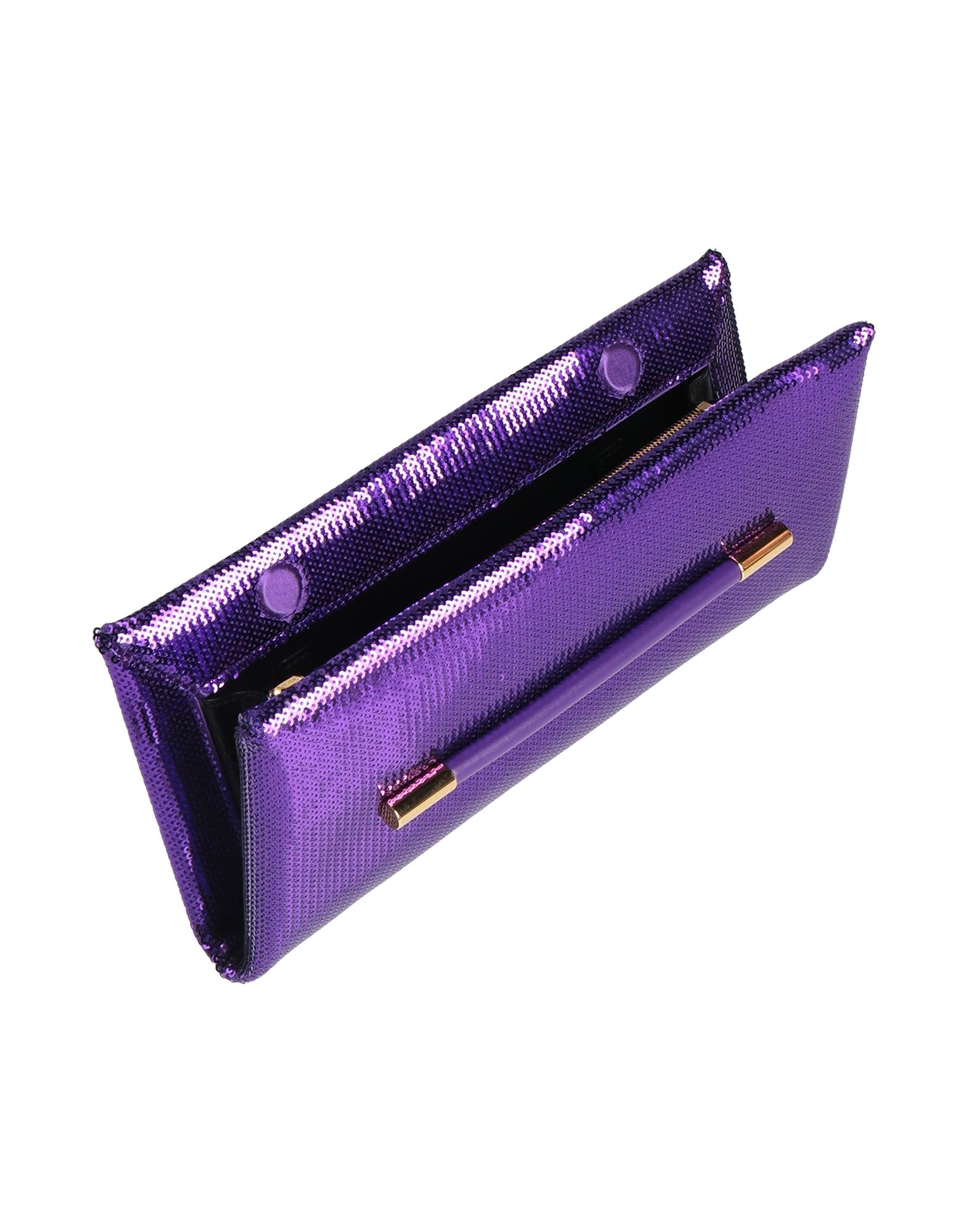  Tom Ford - Taschen - Handtaschen - On Yoox.com 