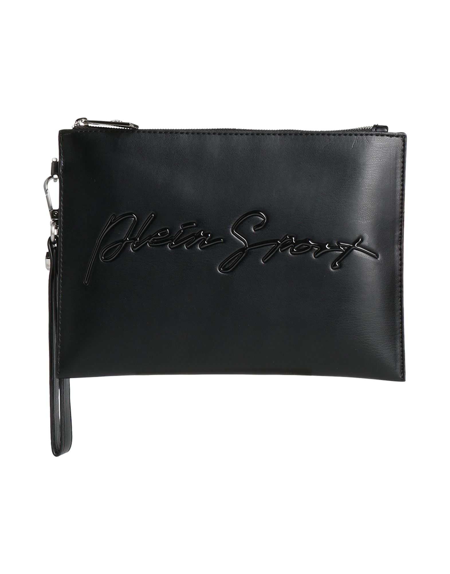  Plein Sport - Taschen - Handtaschen - On Yoox.com 
