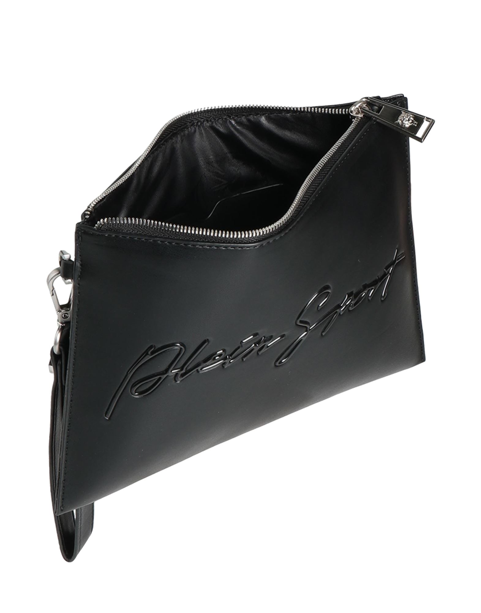  Plein Sport - Taschen - Handtaschen - On Yoox.com 