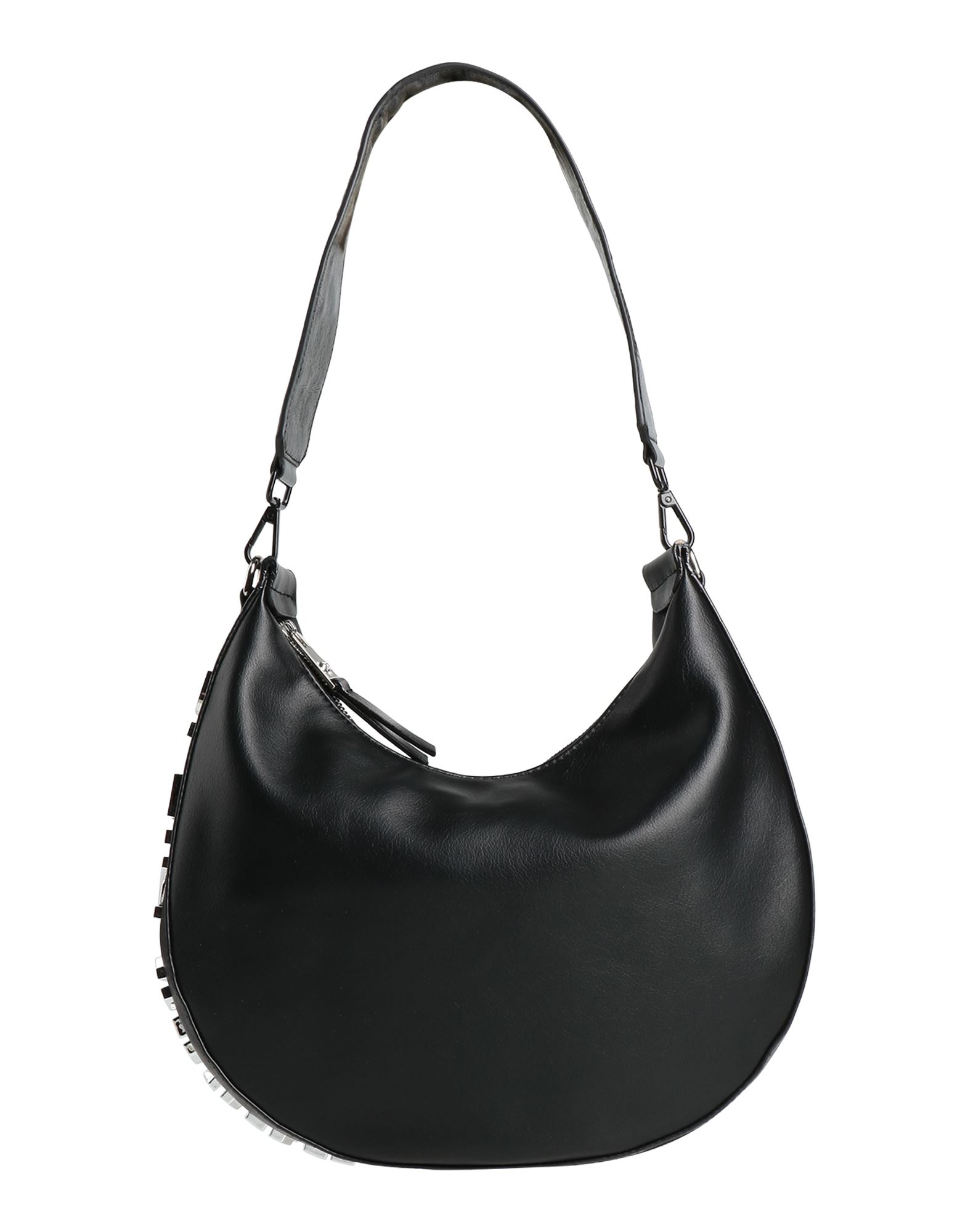  Plein Sport - Taschen - Handtaschen - On Yoox.com 
