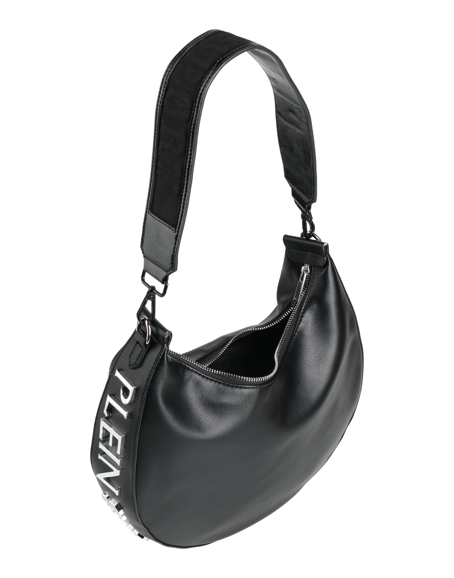  Plein Sport - Taschen - Handtaschen - On Yoox.com 