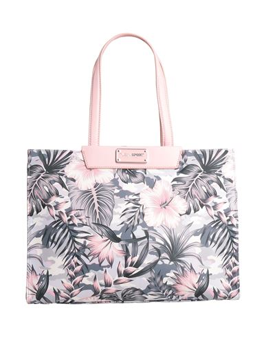 Handtaschen Damen Rosa -- Damen