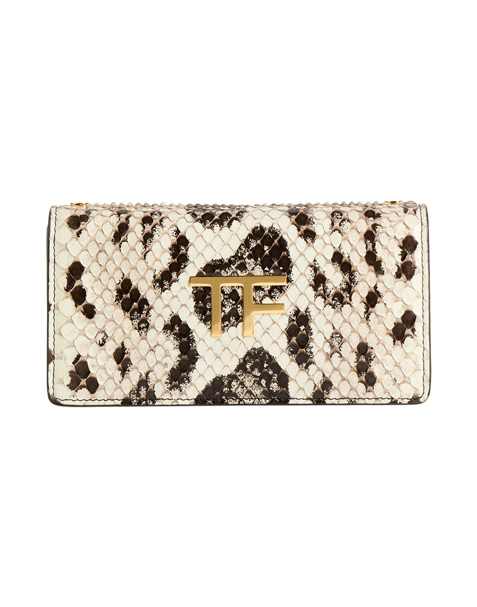 TOM FORD ΤΣΑΝΤΕΣ Τσάντα χειρός