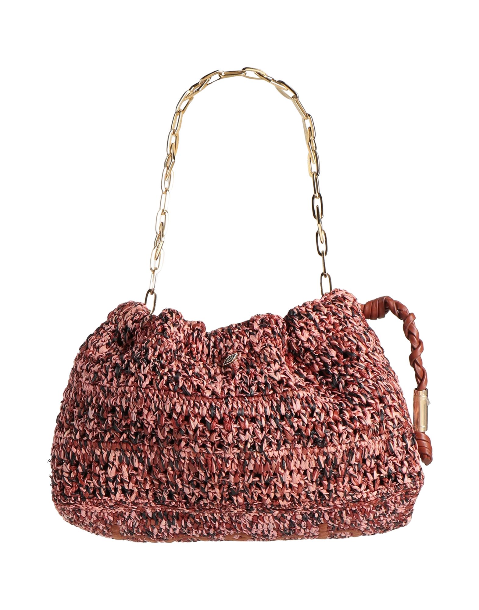  Ba&sh - Taschen - Handtaschen - On Yoox.com 
