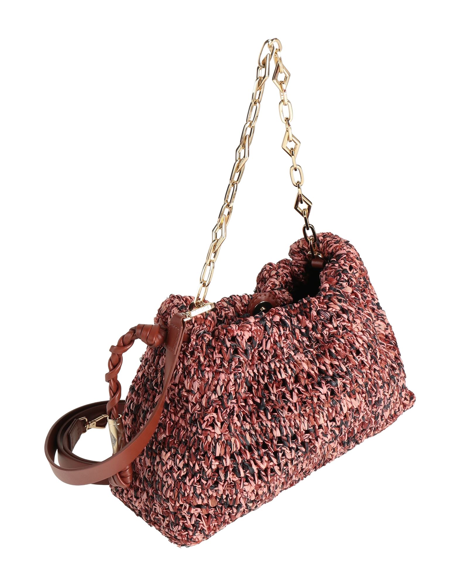  Ba&sh - Taschen - Handtaschen - On Yoox.com 