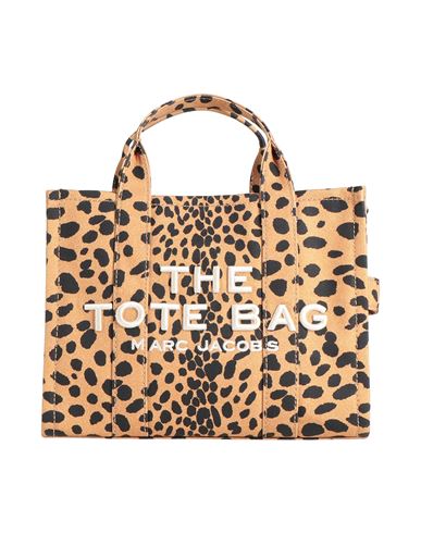 Bolso de mano Mujer Negro -- Mujer