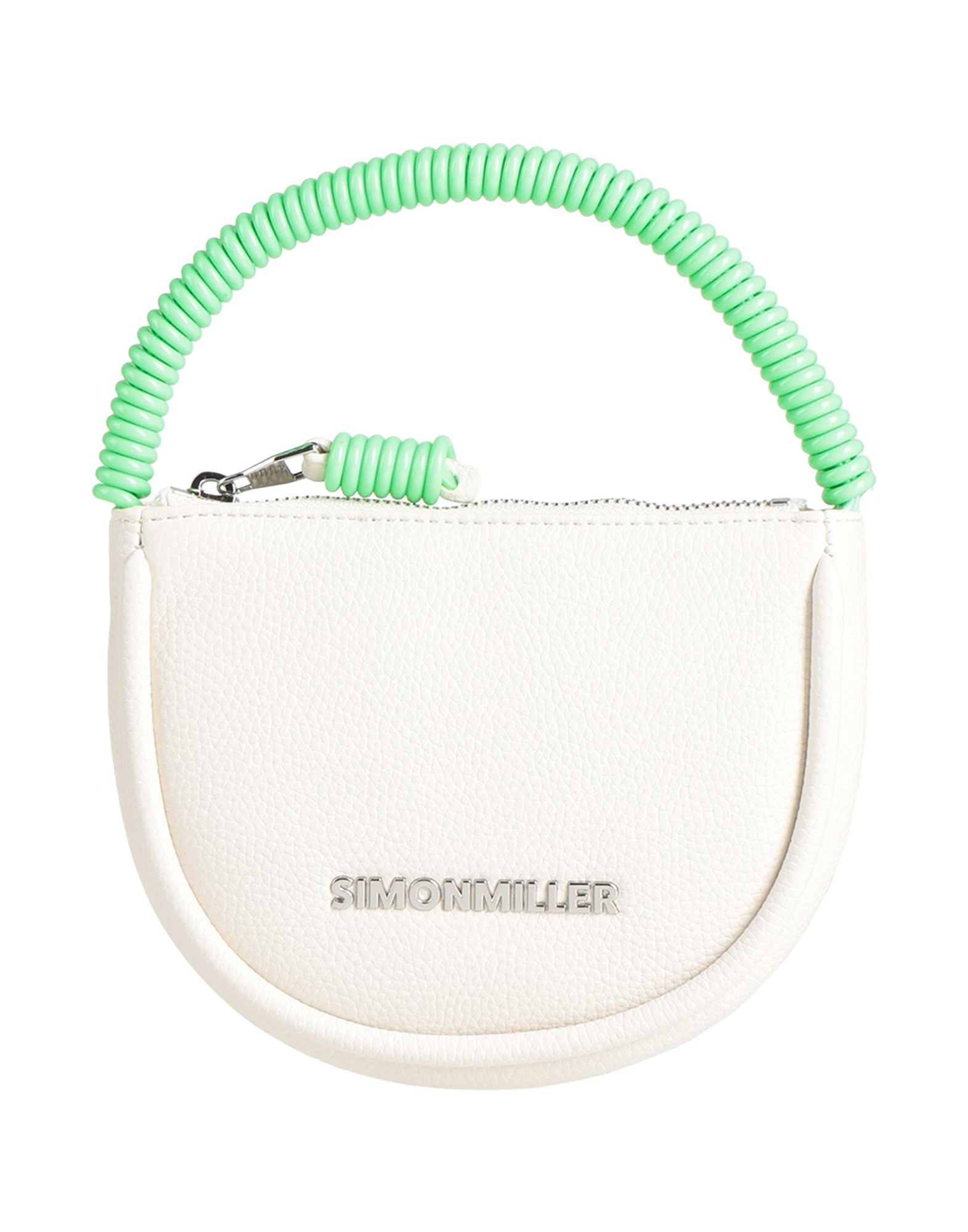 SIMON MILLER SIMON MILLER ΤΣΑΝΤΕΣ Τσάντα χειρός