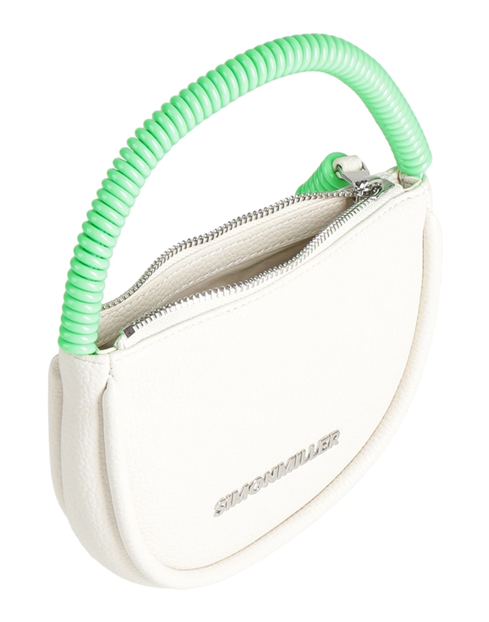  Simon Miller - Taschen - Handtaschen - On Yoox.com 