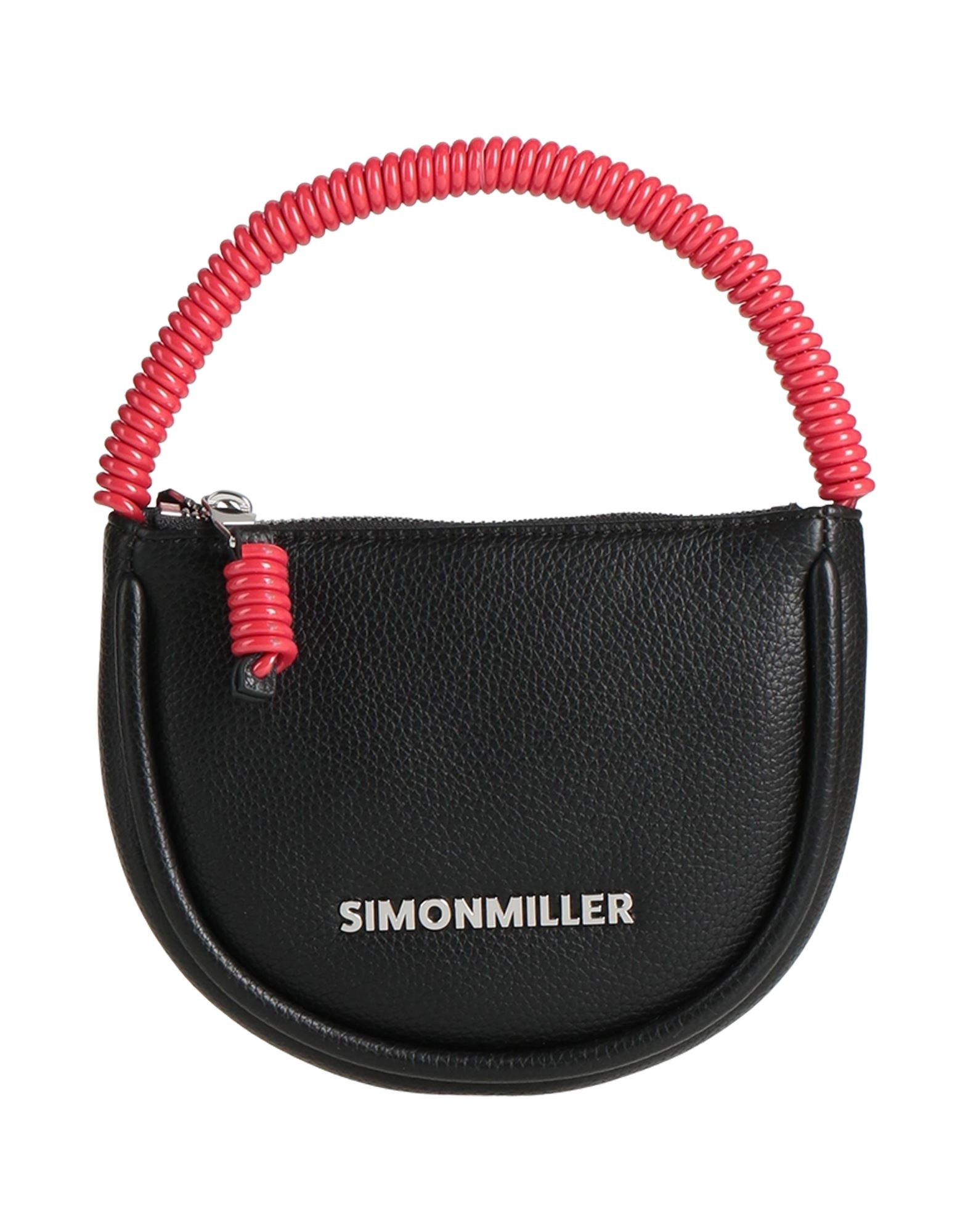  Simon Miller - Taschen - Handtaschen - On Yoox.com 