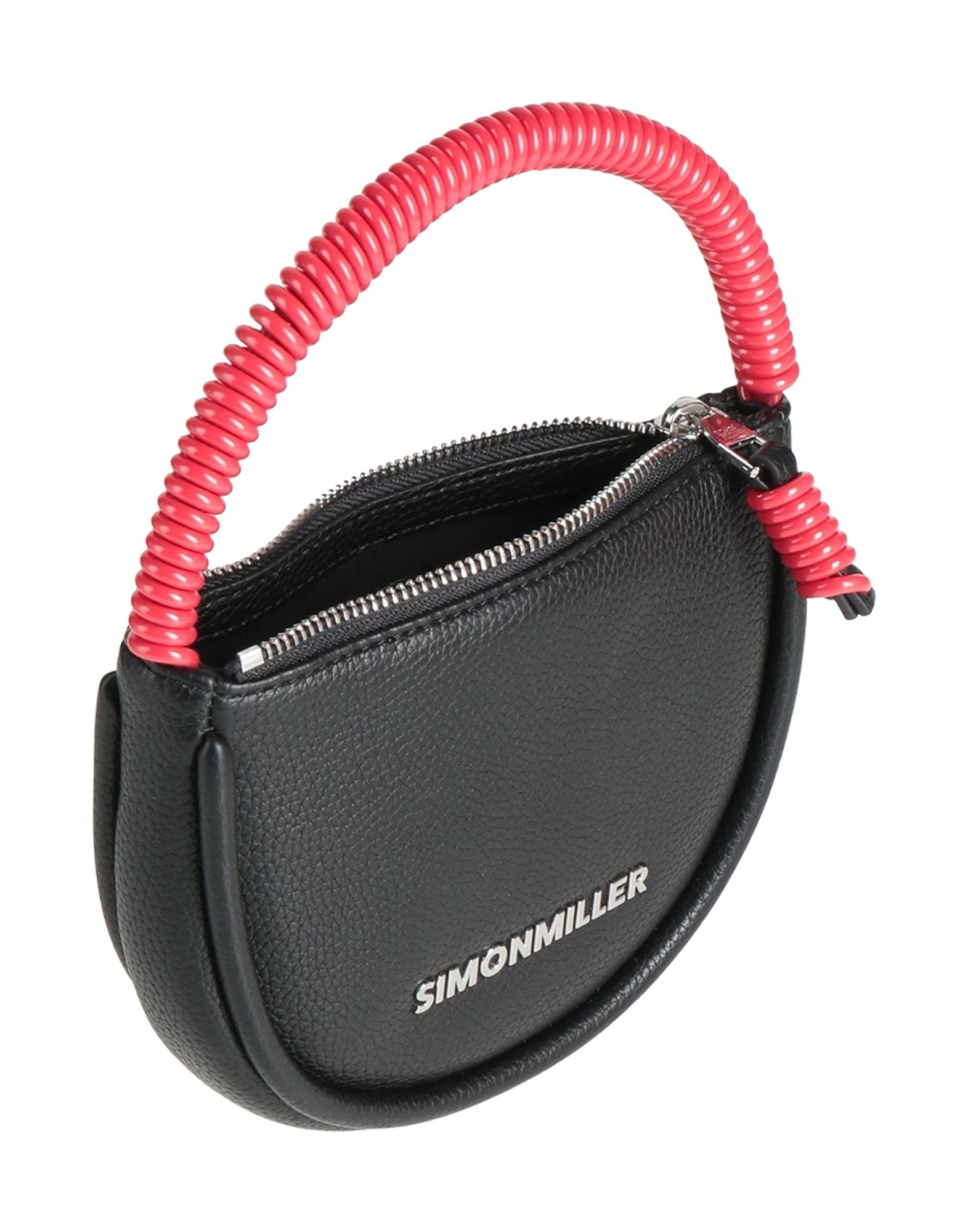  Simon Miller - Taschen - Handtaschen - On Yoox.com 