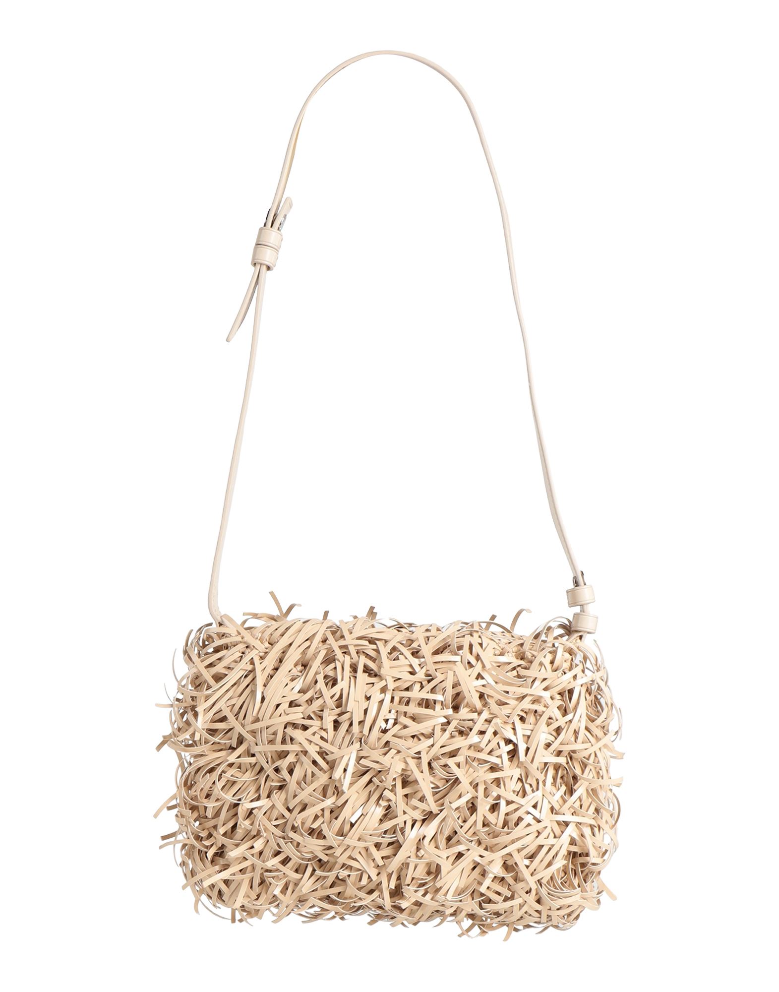 SIMON MILLER SIMON MILLER ΤΣΑΝΤΕΣ Τσάντες ώμου