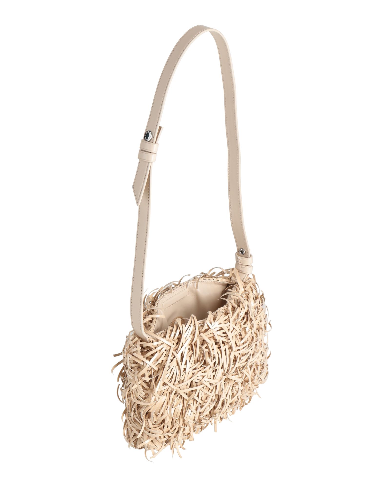  Simon Miller - Taschen - Schultertaschen - On Yoox.com 