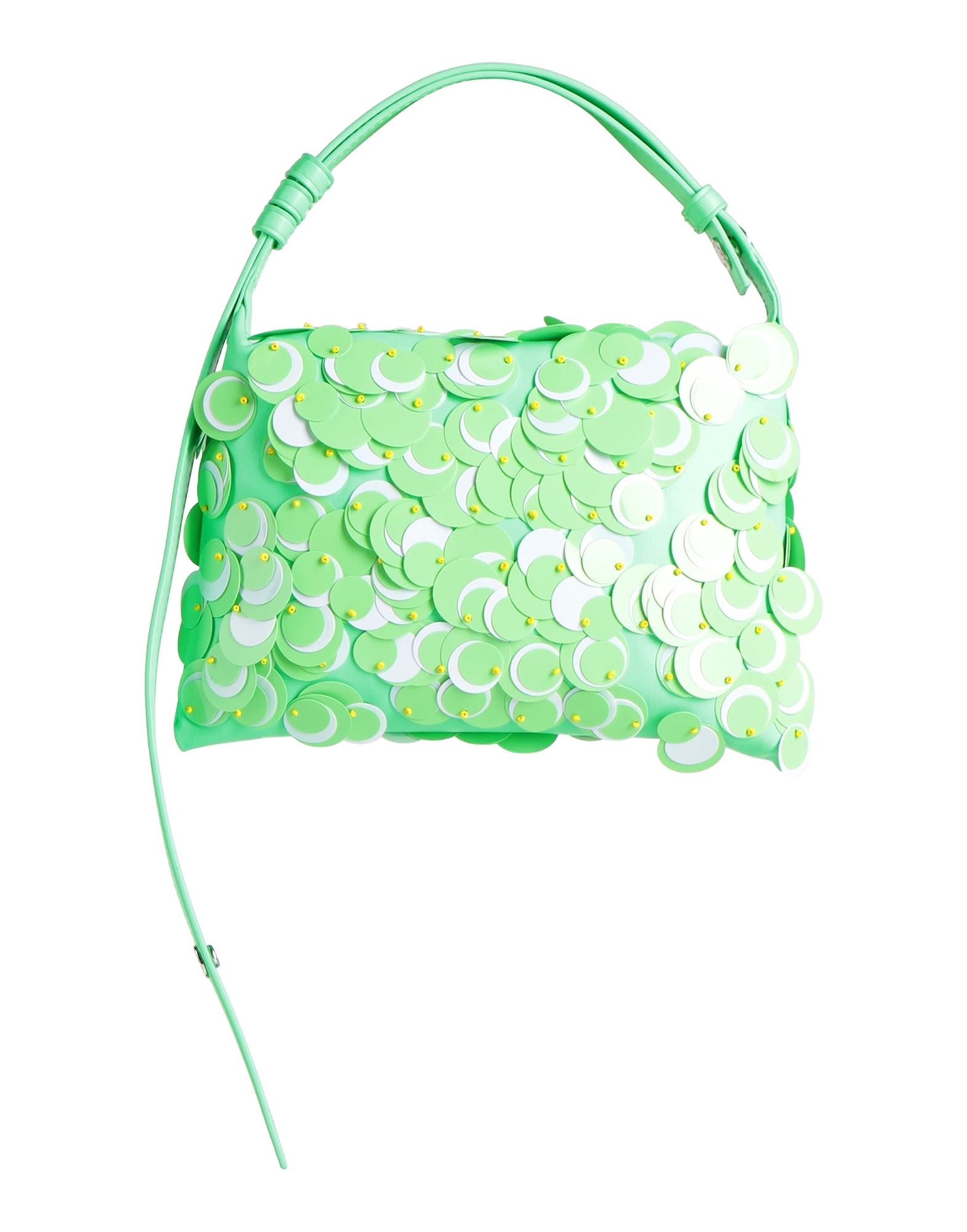 SIMON MILLER SIMON MILLER ΤΣΑΝΤΕΣ Τσάντα χειρός