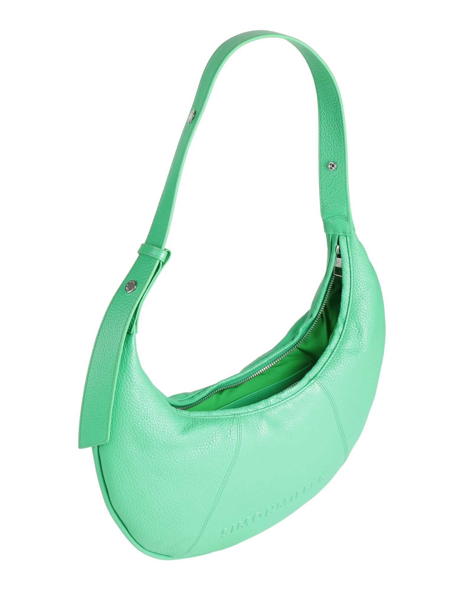  Simon Miller - Taschen - Schultertaschen - On Yoox.com 