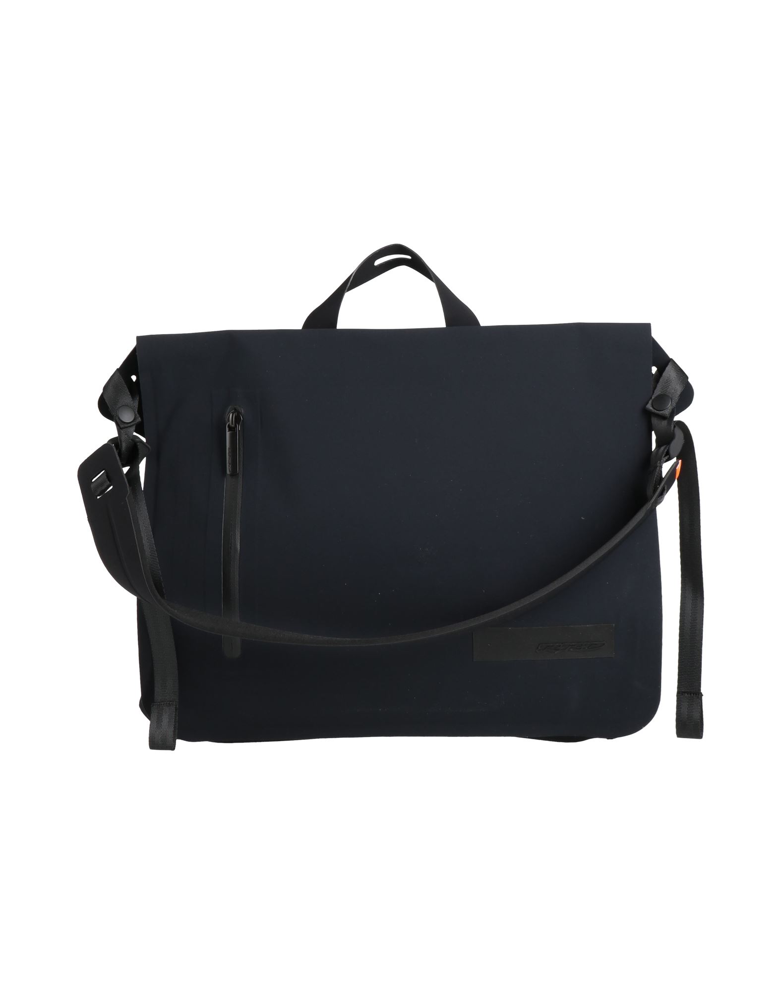  Rrd - Taschen - Handtaschen - On Yoox.com 