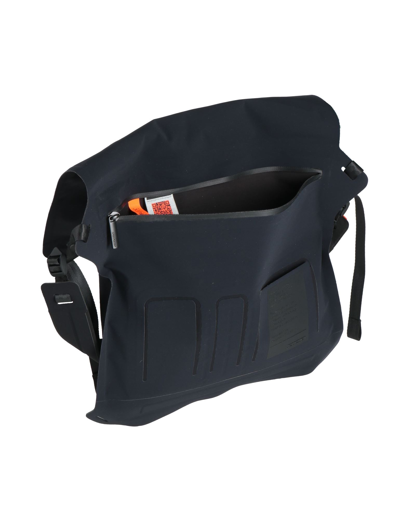  Rrd - Taschen - Handtaschen - On Yoox.com 