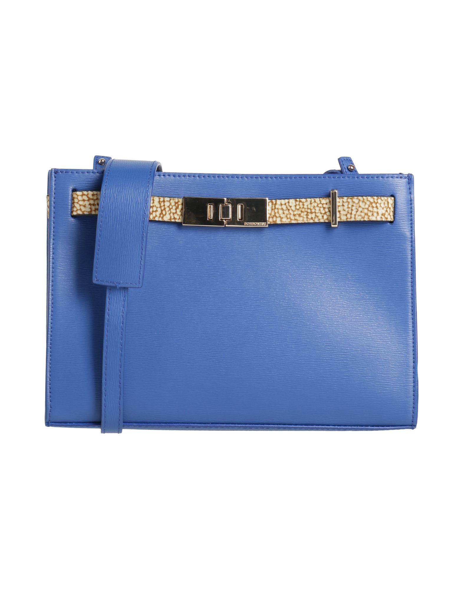  Borbonese - Taschen - Umhängetasche - On Yoox.com 