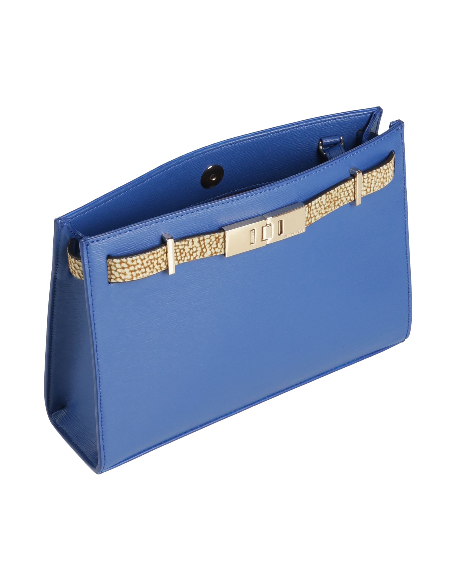  Borbonese - Taschen - Umhängetasche - On Yoox.com 