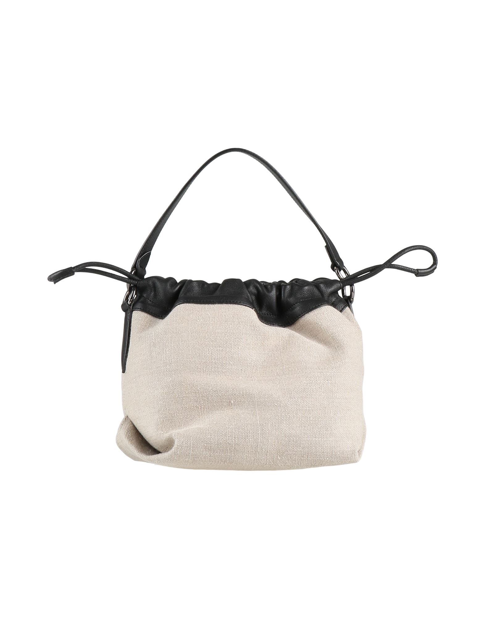 GENTRYPORTOFINO GENTRYPORTOFINO ΤΣΑΝΤΕΣ Τσάντα χειρός